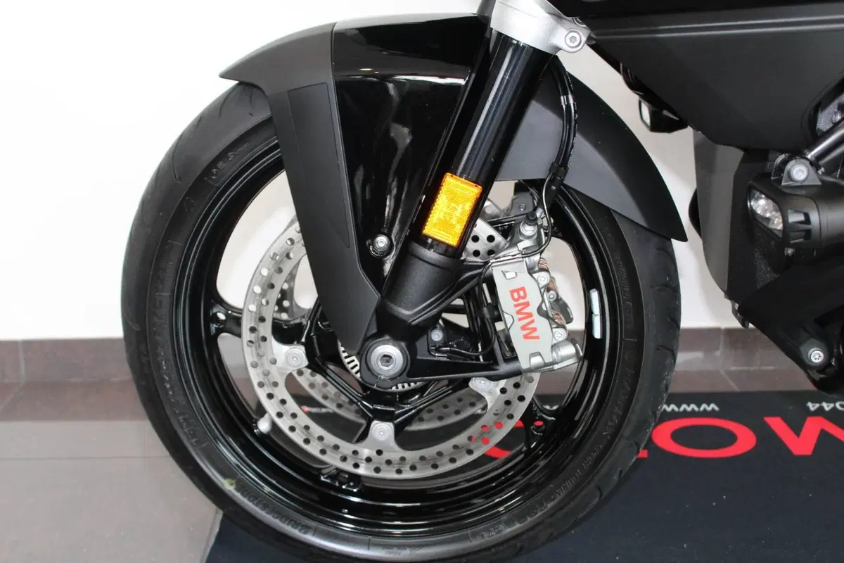Bmw R 1300 RT (2026) (16)