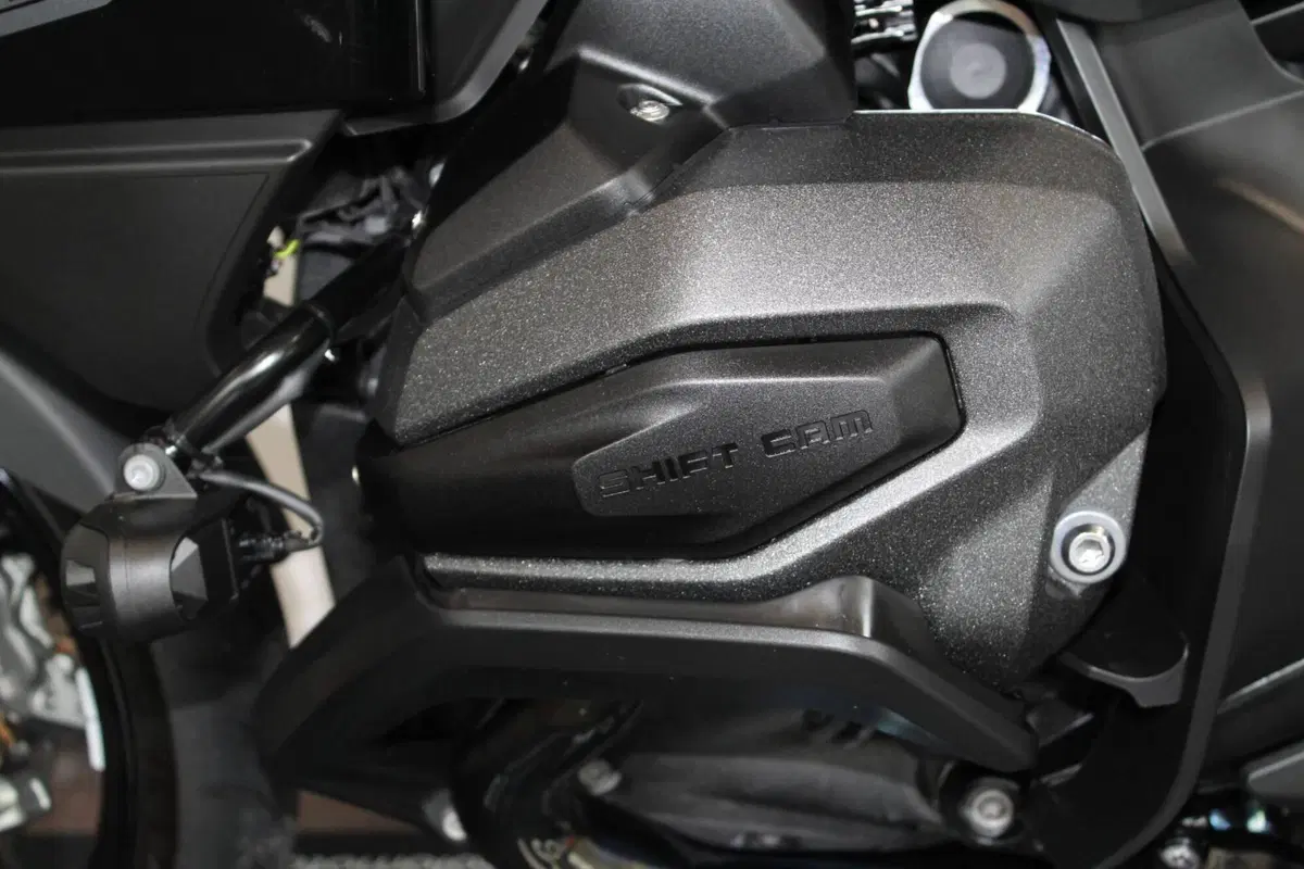 Bmw R 1300 RT (2026) (12)
