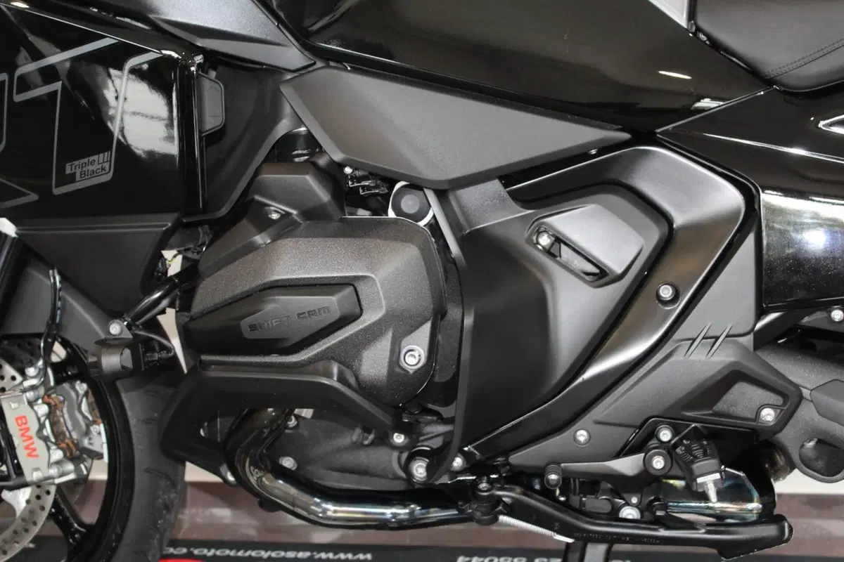 Bmw R 1300 RT (2026) (10)