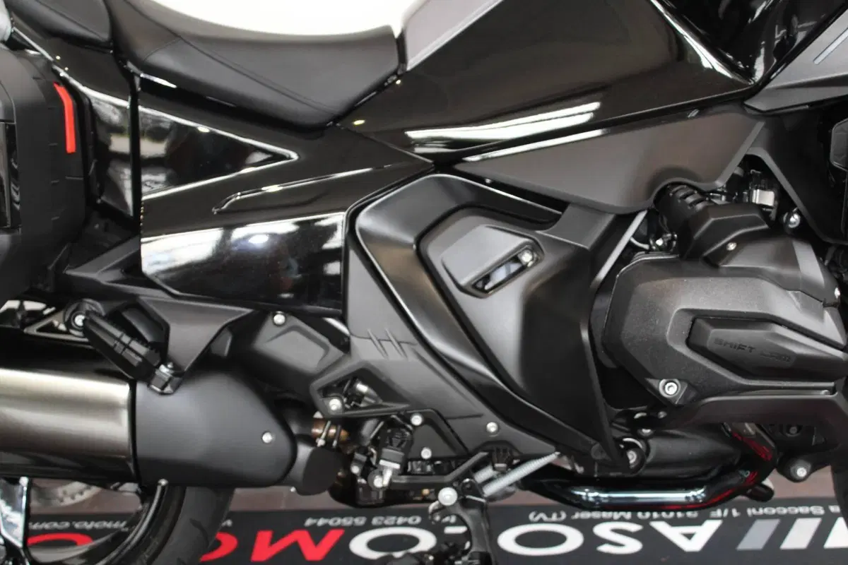 Bmw R 1300 RT (2026) (11)