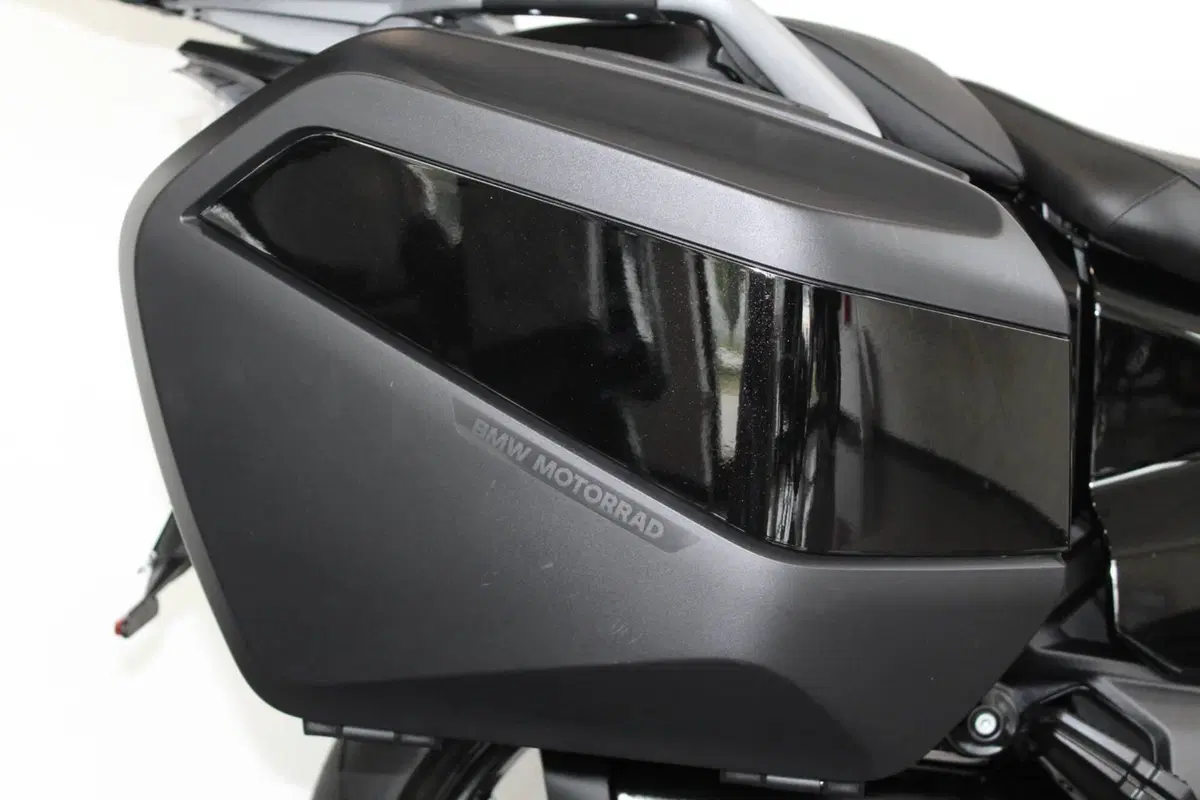 Bmw R 1300 RT (2026) (15)
