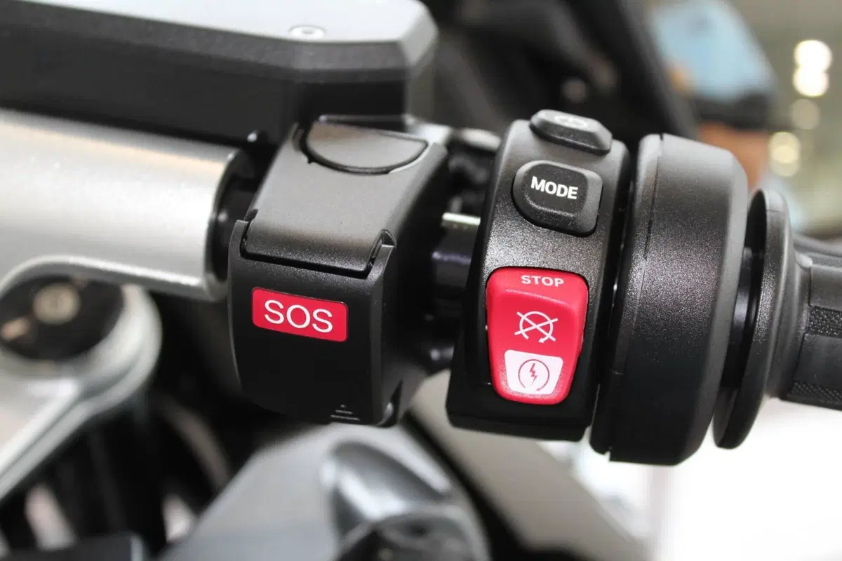 Bmw R 1300 RT (2026) (6)