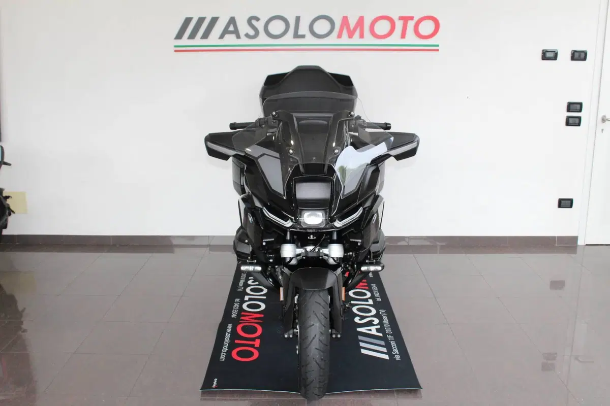 Bmw R 1300 RT (2026) (3)