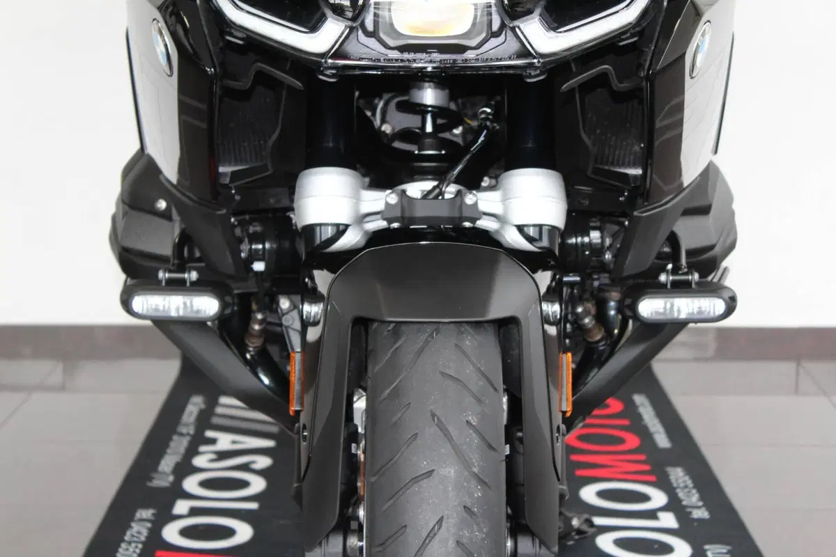 Bmw R 1300 RT (2026) (8)