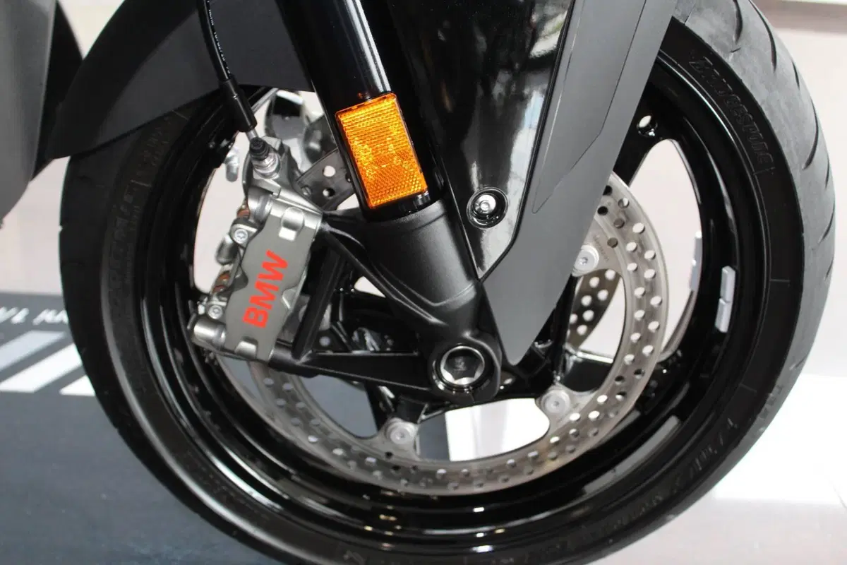 Bmw R 1300 RT (2026) (17)