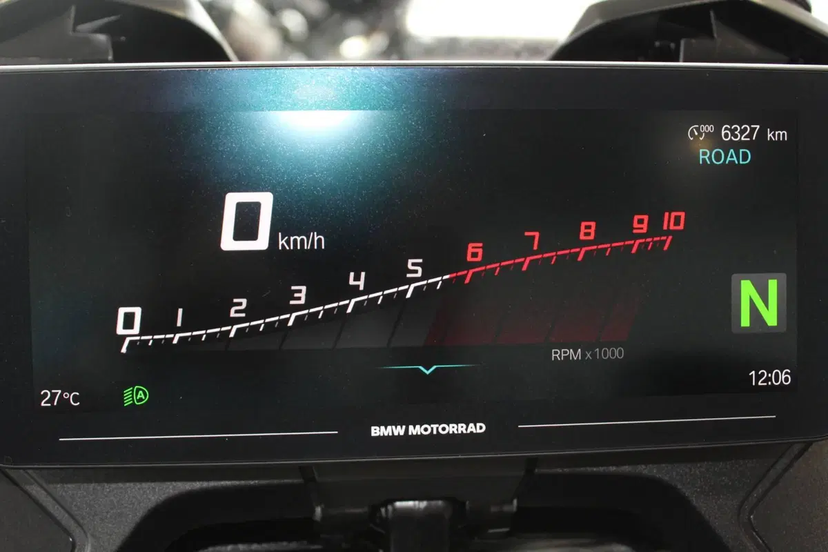 Bmw R 1300 RT (2026) (4)