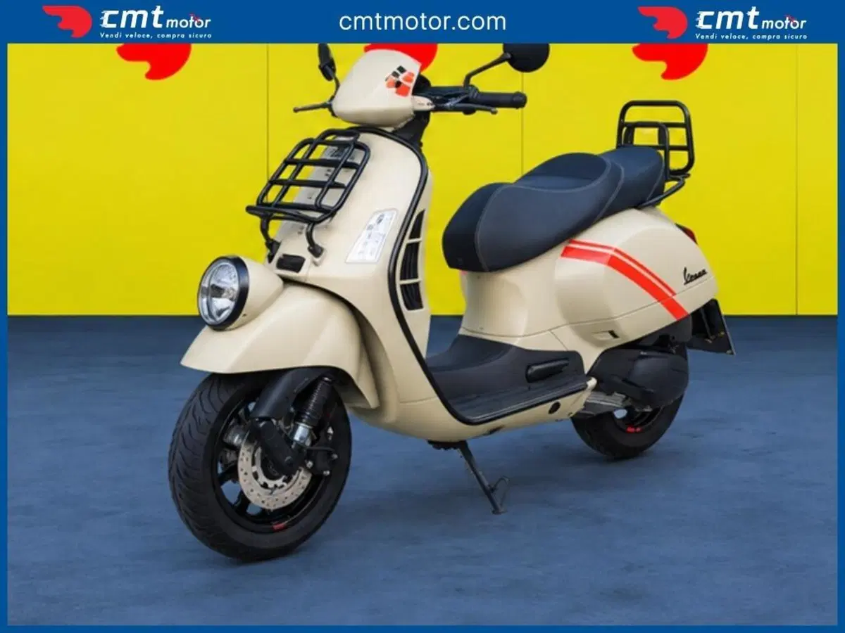 Vespa GTV 300 Hpe (2023 - 25) (2)