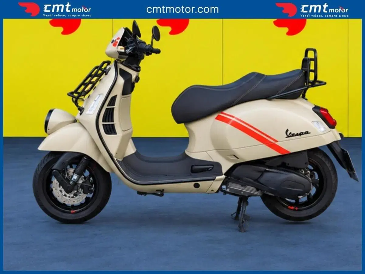Vespa GTV 300 Hpe (2023 - 25) (3)