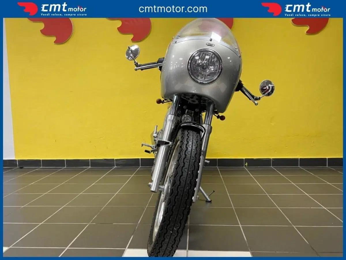 Mash Italia TT 40 (2017 - 20) (2)