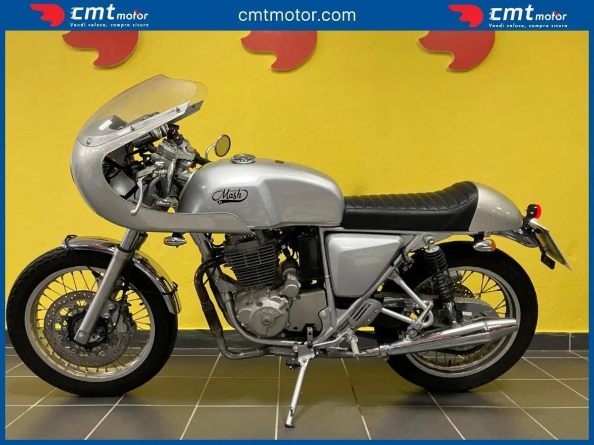 Mash Italia TT 40 (2017 - 20) (3)