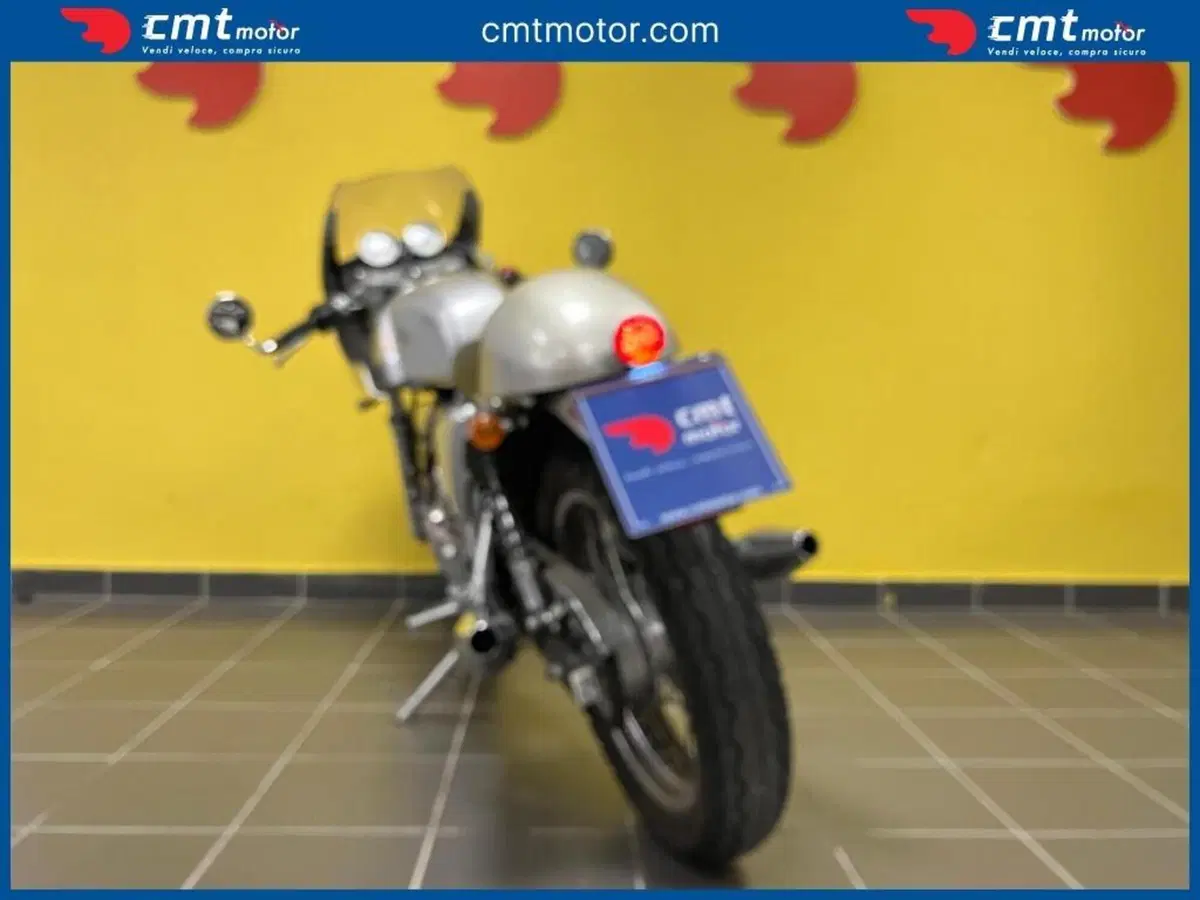 Mash Italia TT 40 (2017 - 20) (4)