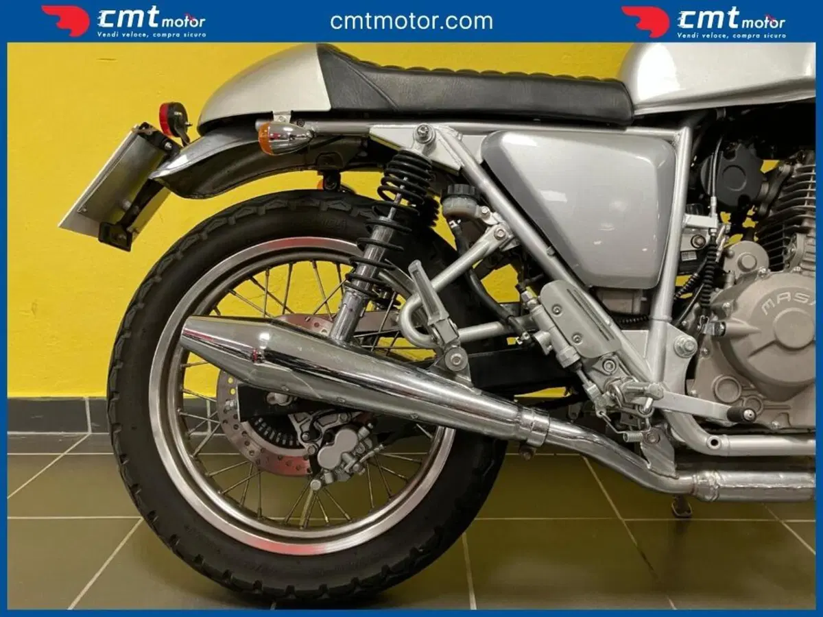 Mash Italia TT 40 (2017 - 20) (6)