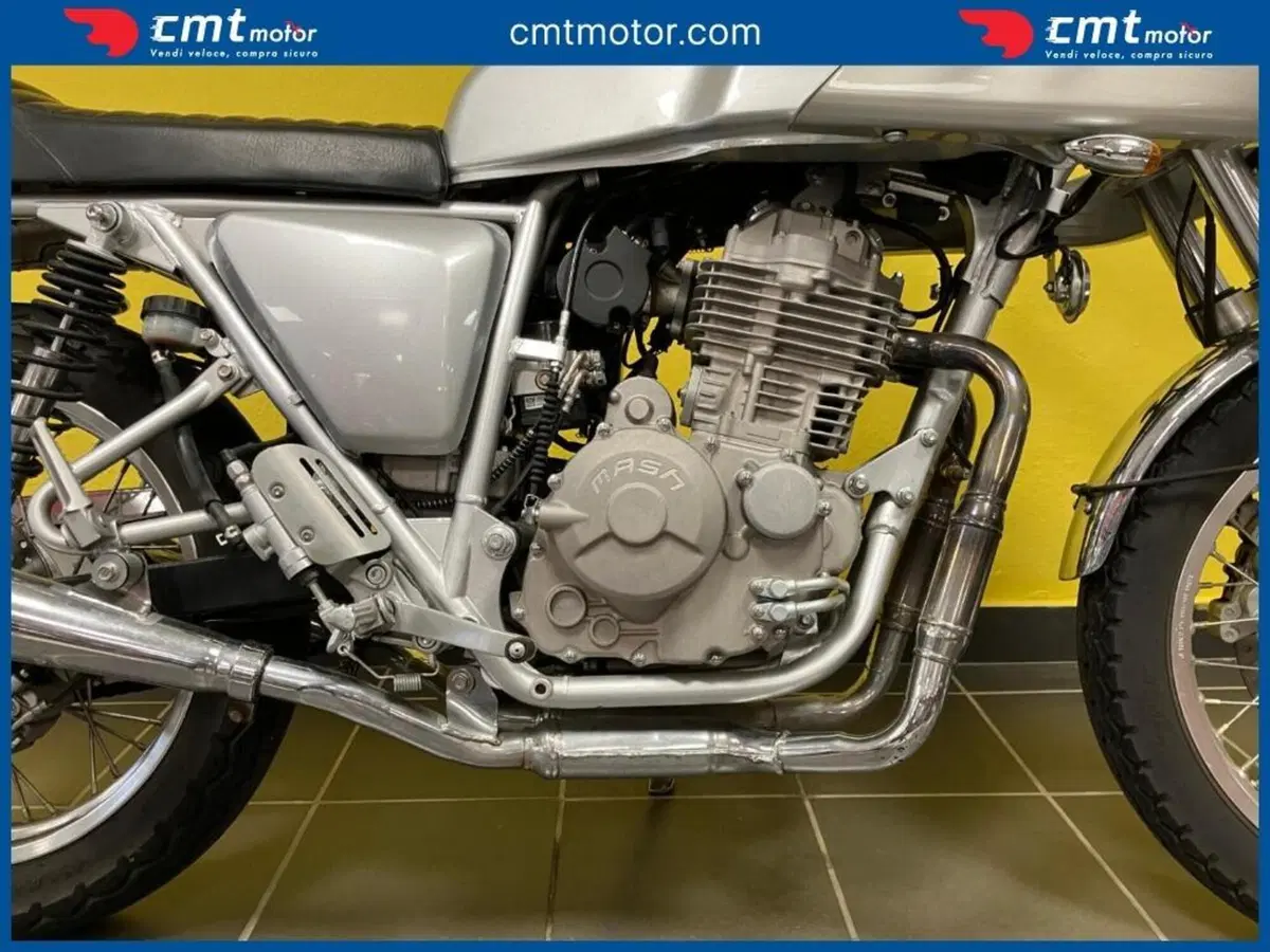 Mash Italia TT 40 (2017 - 20) (7)