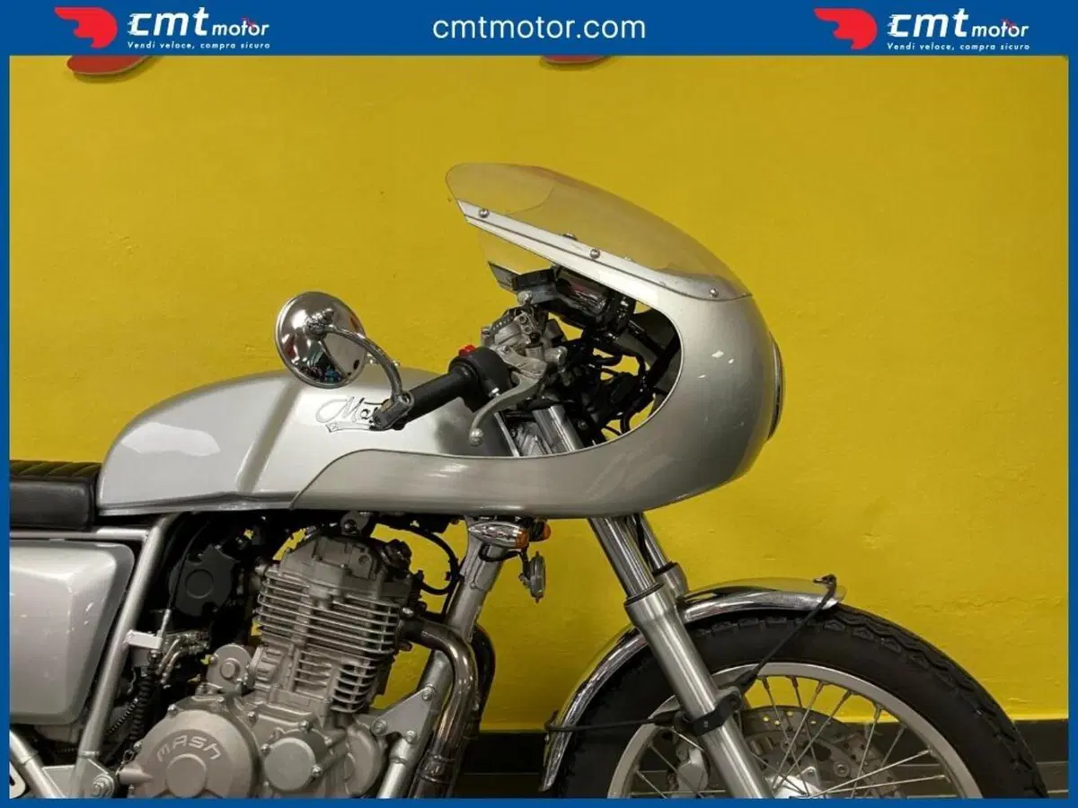 Mash Italia TT 40 (2017 - 20) (8)