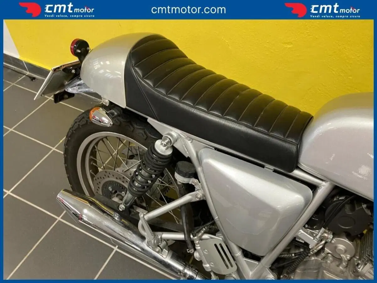 Mash Italia TT 40 (2017 - 20) (9)