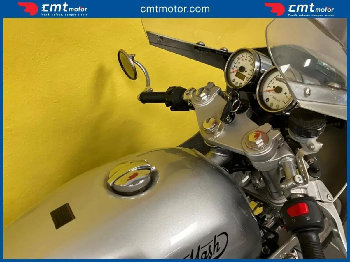 Mash Italia TT 40 (2017 - 20) (11)