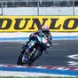 Dunlop CIV 2026: tutto pronto per la storica prima volta al Cremona Circuit