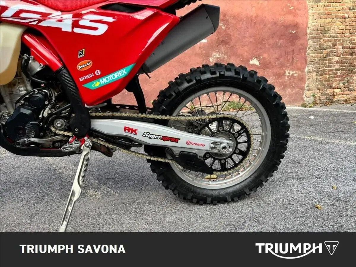 GASGAS EC 250 F (2024) (7)