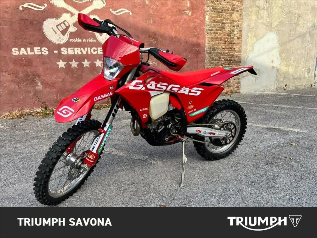 GASGAS EC 250 F (2024) (4)