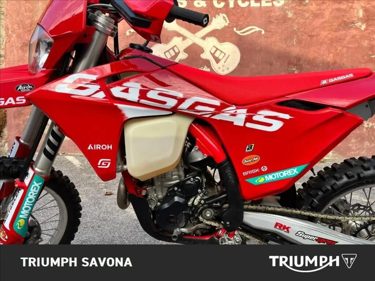 GASGAS EC 250 F (2024) (5)