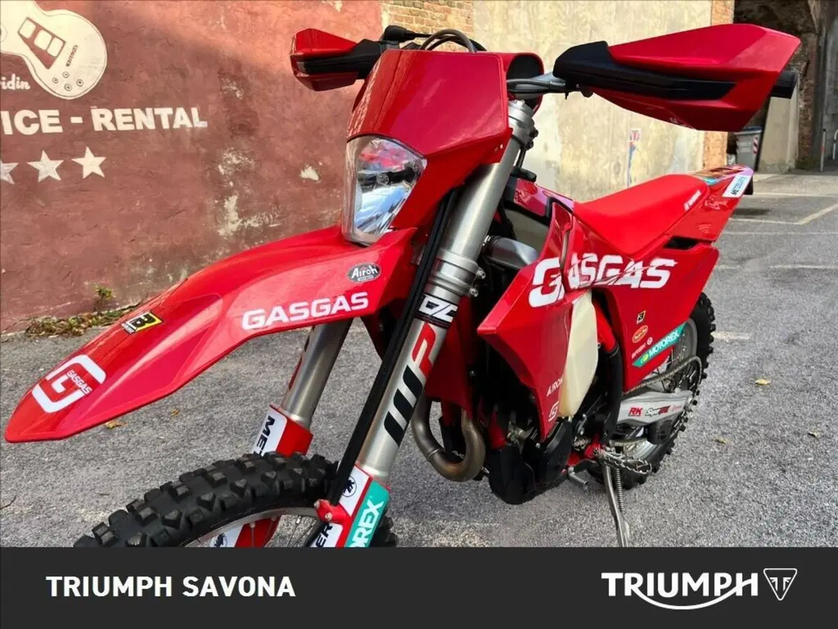 GASGAS EC 250 F (2024) (3)