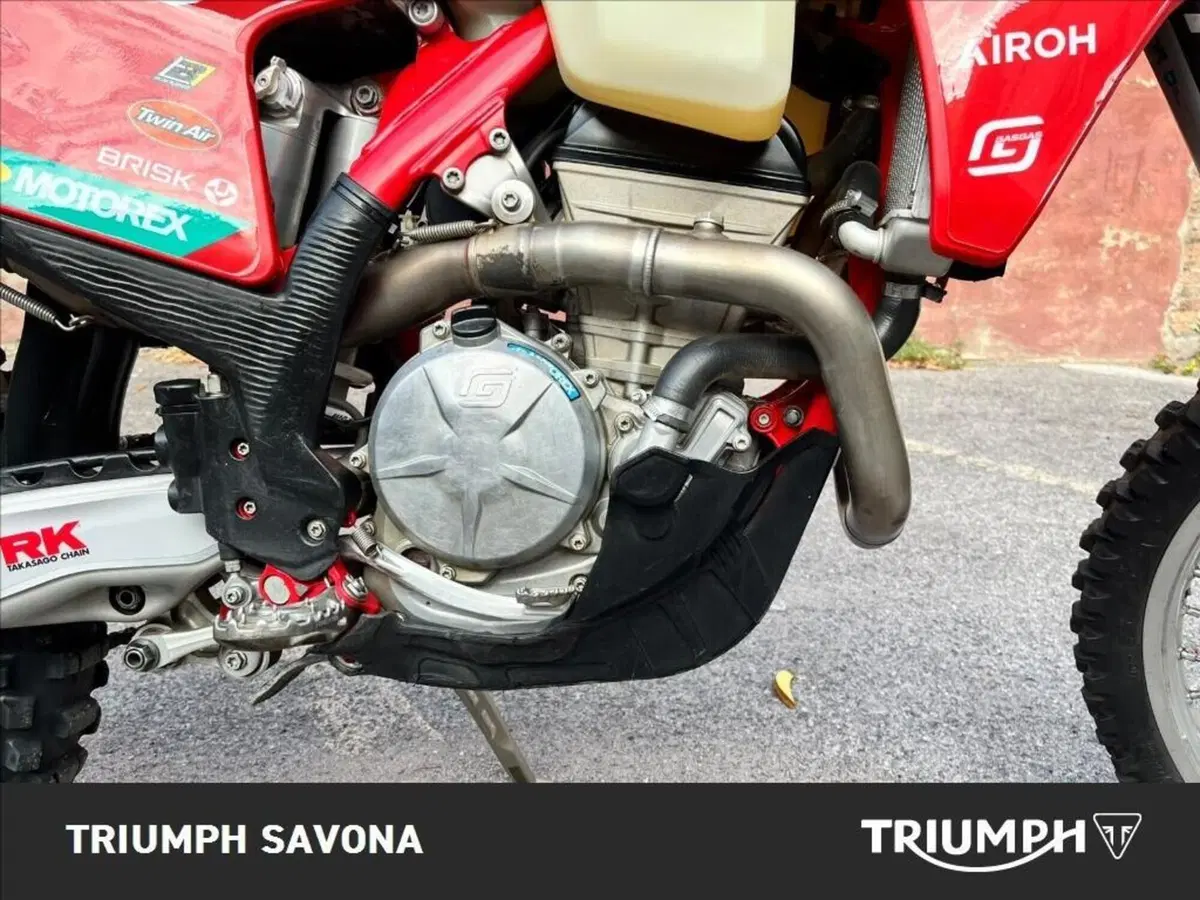 GASGAS EC 250 F (2024) (14)