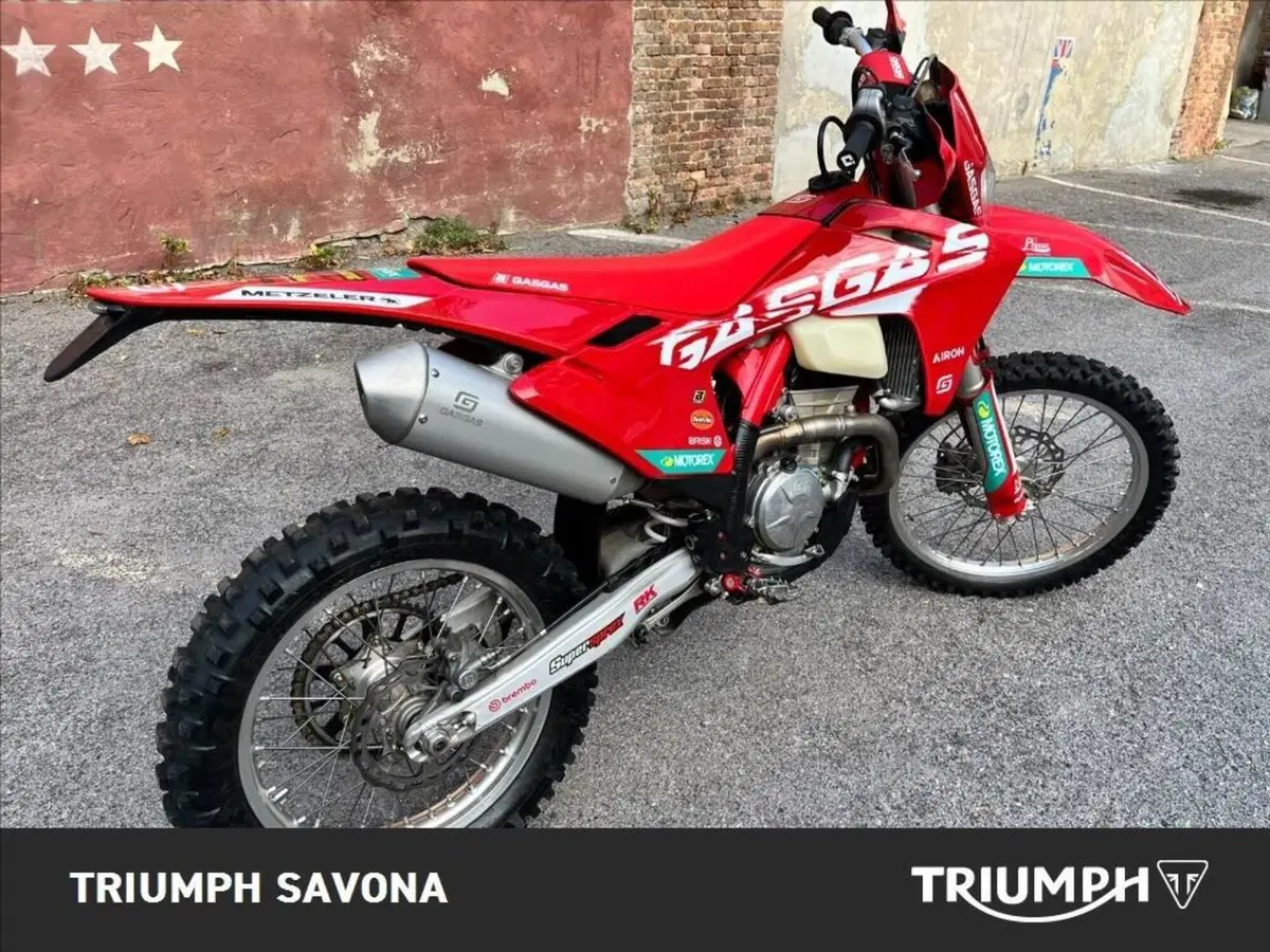 GASGAS EC 250 F (2024) (11)