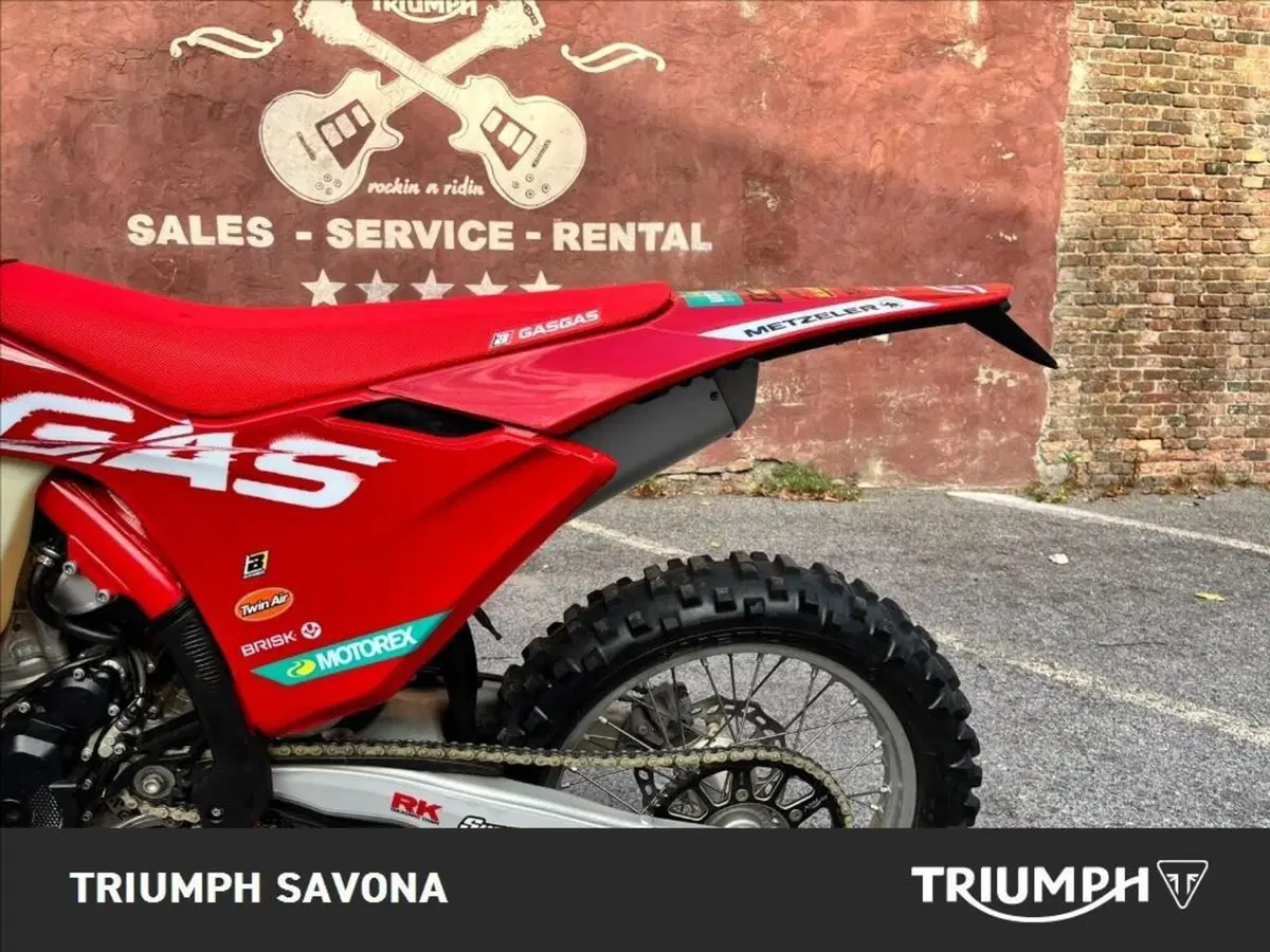GASGAS EC 250 F (2024) (6)