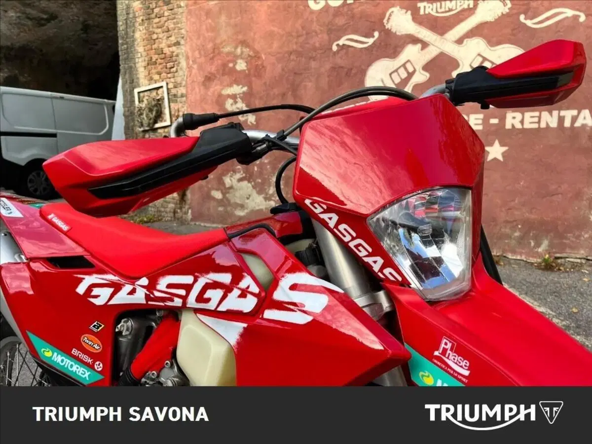 GASGAS EC 250 F (2024) (17)