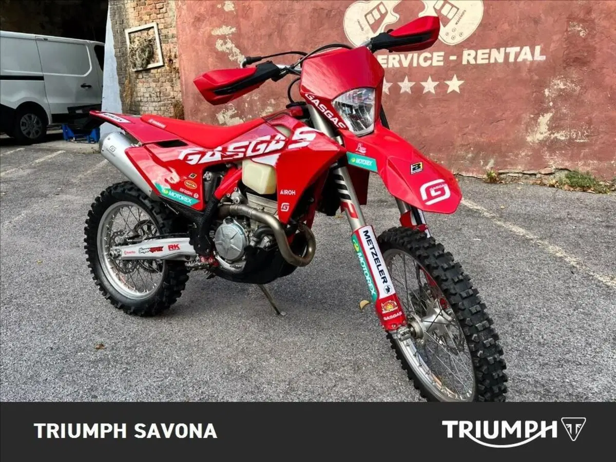 GASGAS EC 250 F (2024) (19)