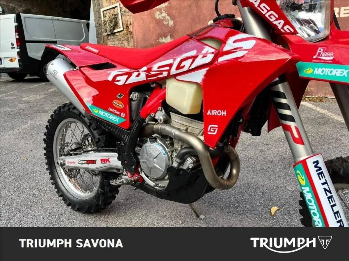 GASGAS EC 250 F (2024) (18)