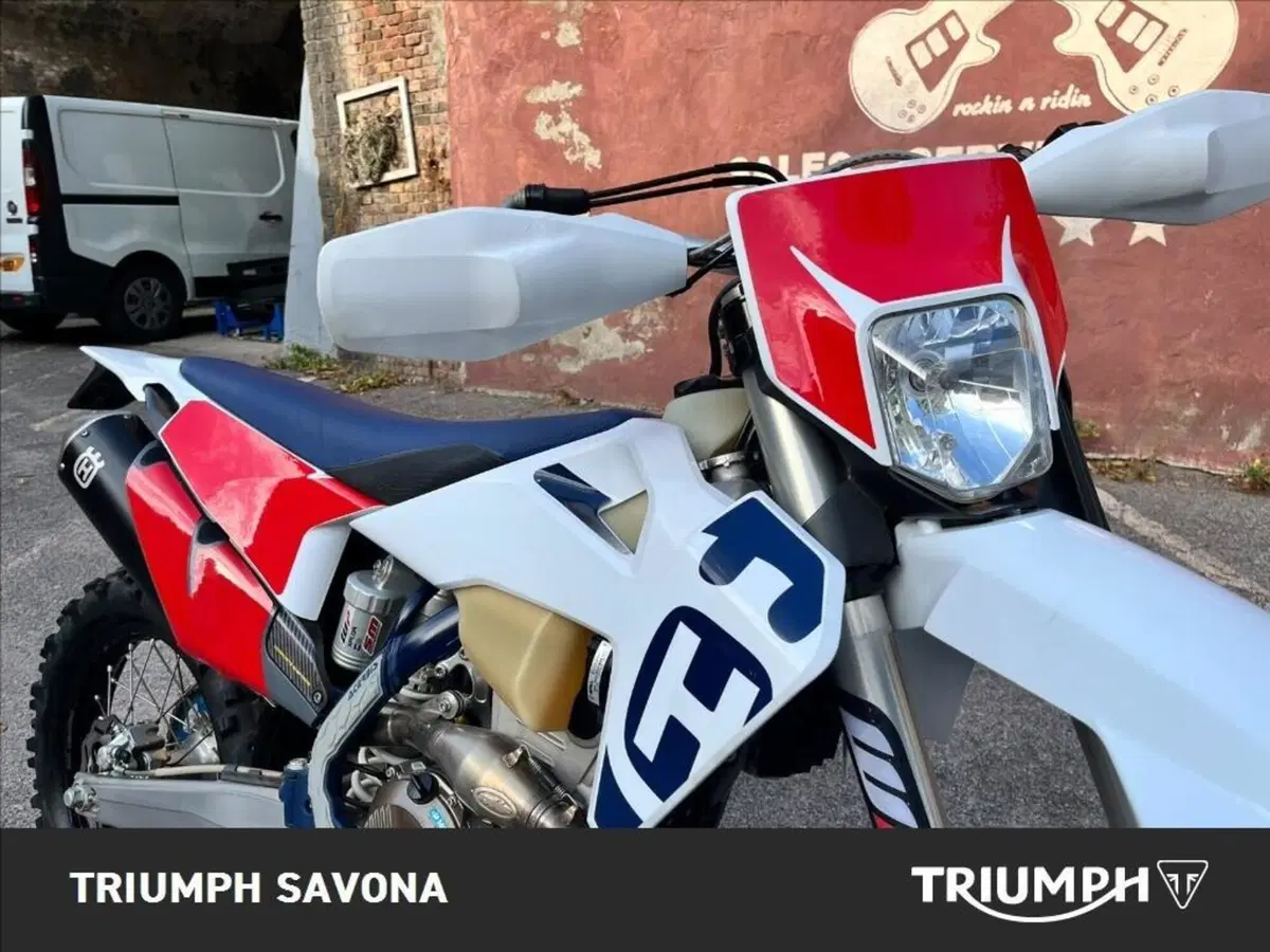 Husqvarna FE 250 (2019) (4)