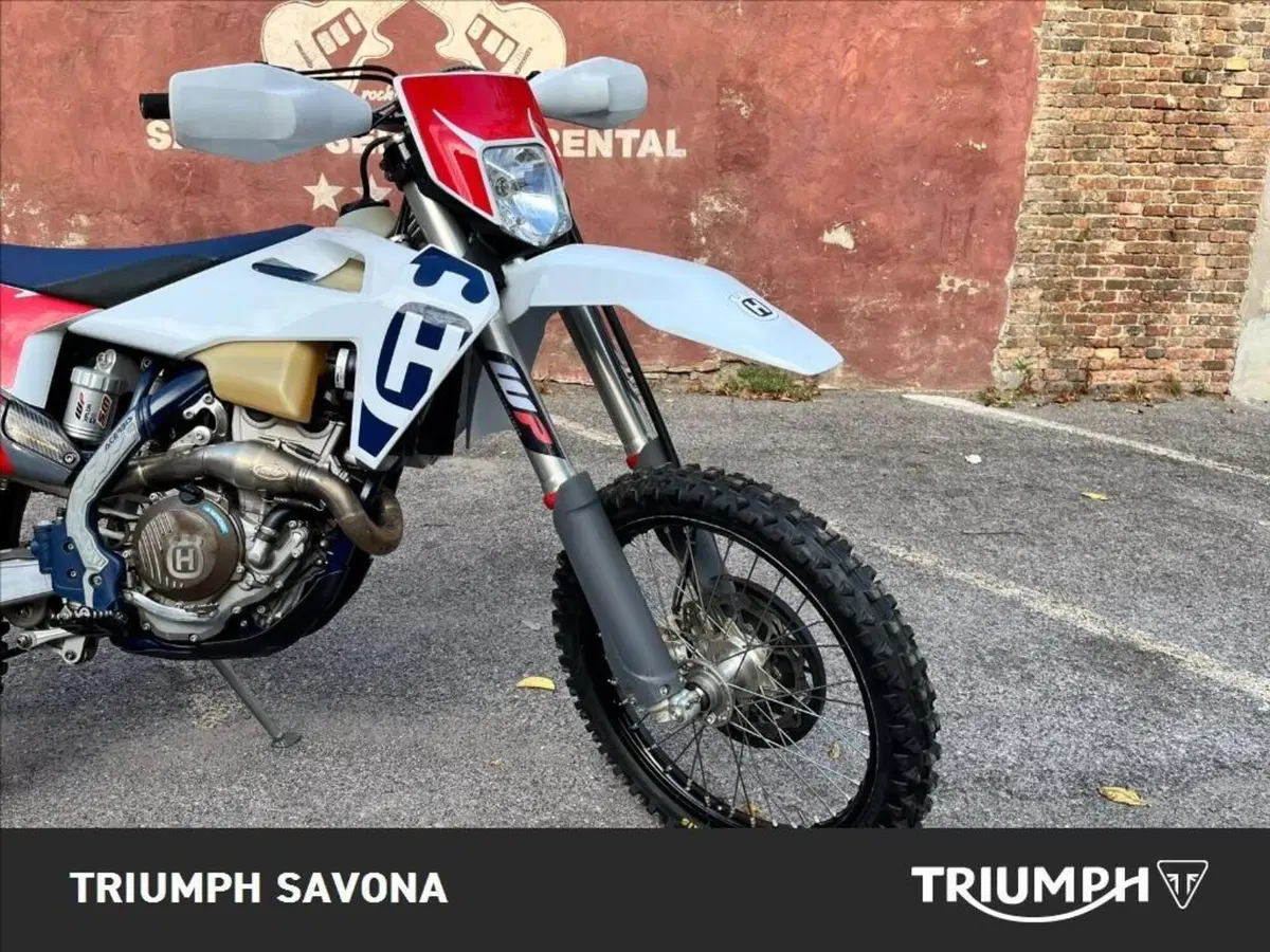 Husqvarna FE 250 (2019) (13)