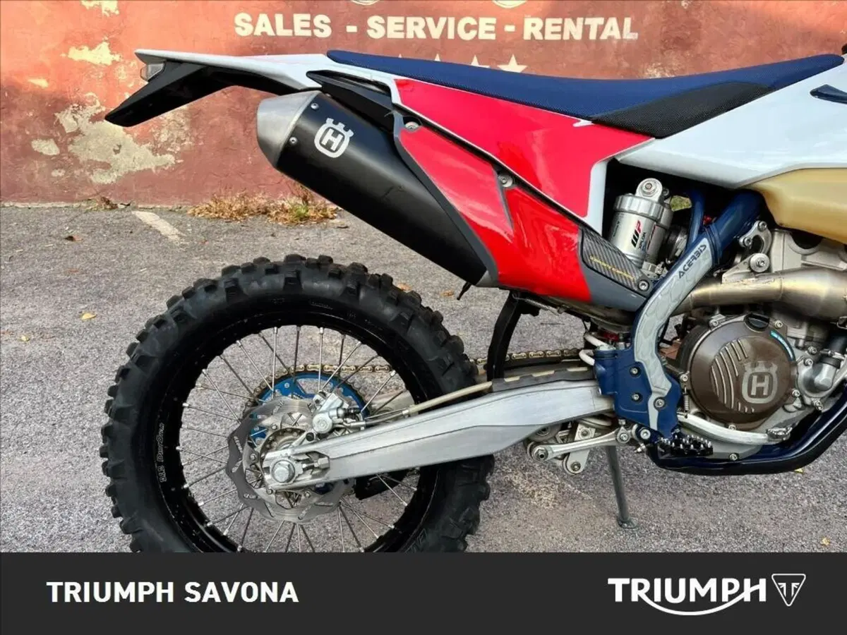 Husqvarna FE 250 (2019) (7)