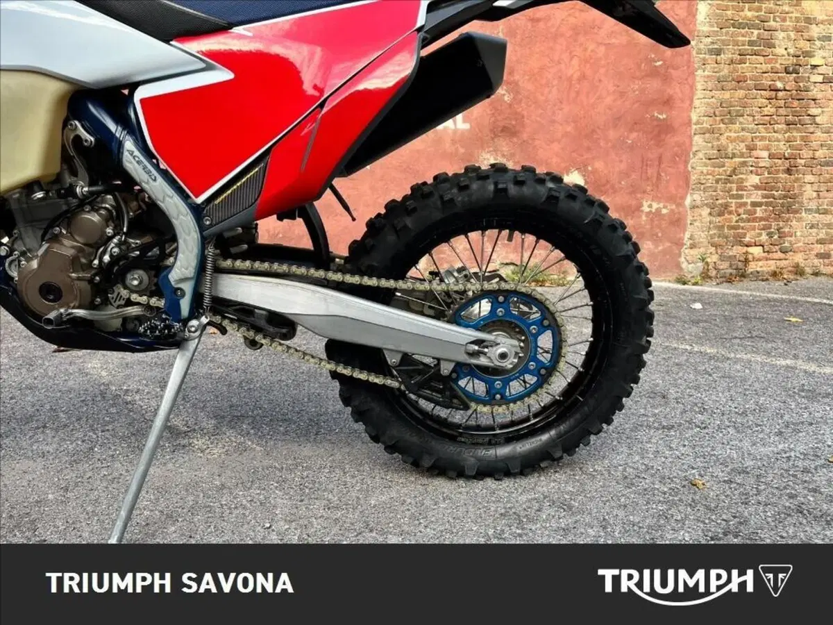 Husqvarna FE 250 (2019) (10)