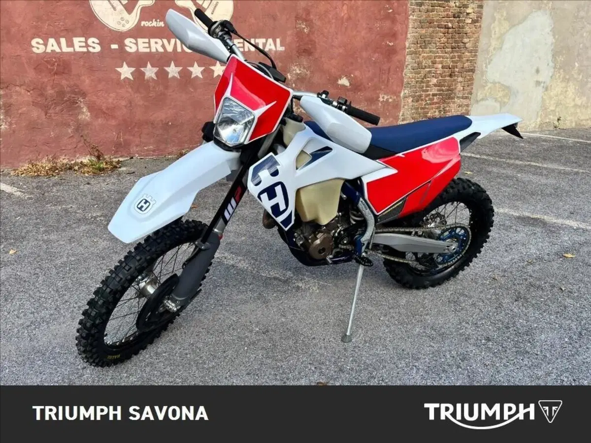 Husqvarna FE 250 (2019) (14)