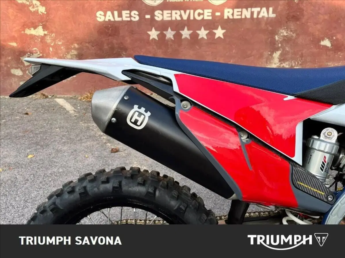 Husqvarna FE 250 (2019) (6)