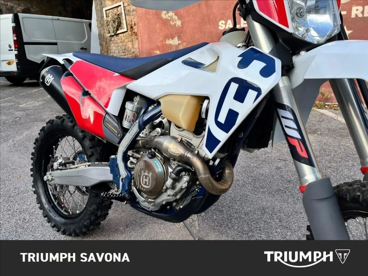 Husqvarna FE 250 (2019) (3)