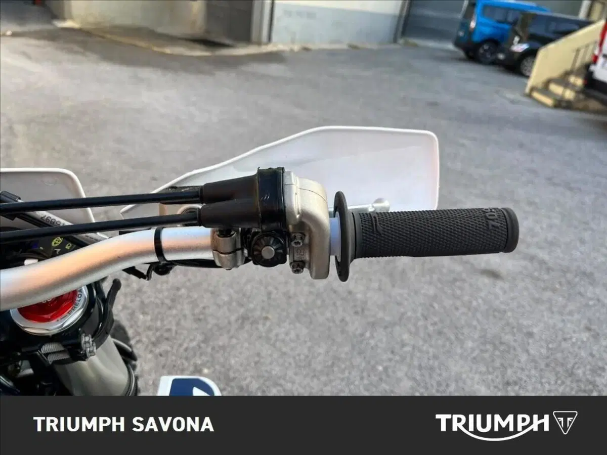 Husqvarna FE 250 (2019) (9)