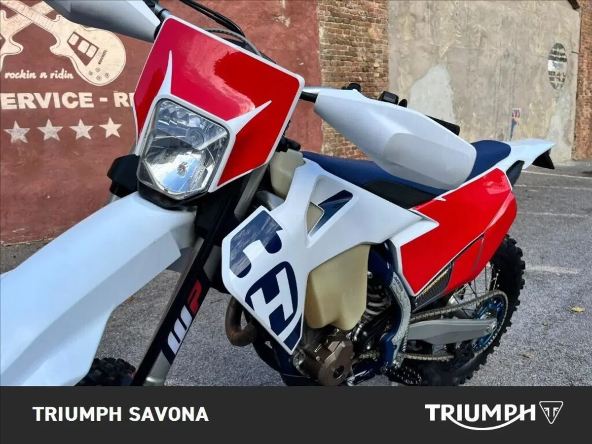 Husqvarna FE 250 (2019) (15)