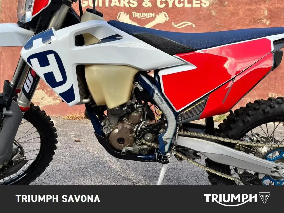 Husqvarna FE 250 (2019) (12)