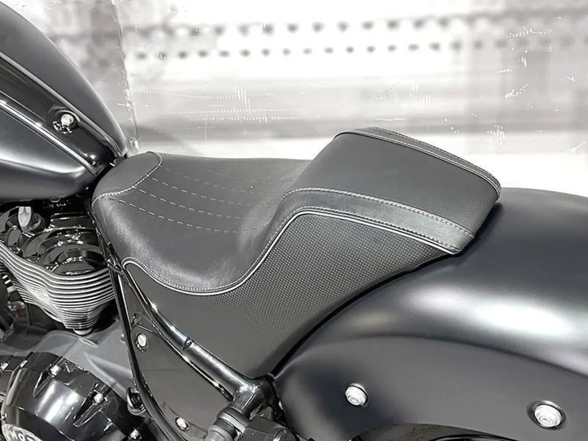 Indian Sport Chief 1890 (2023 - 25) (5)