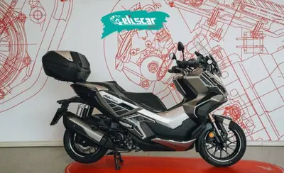 Honda ADV 350 (2022 - 24) usata