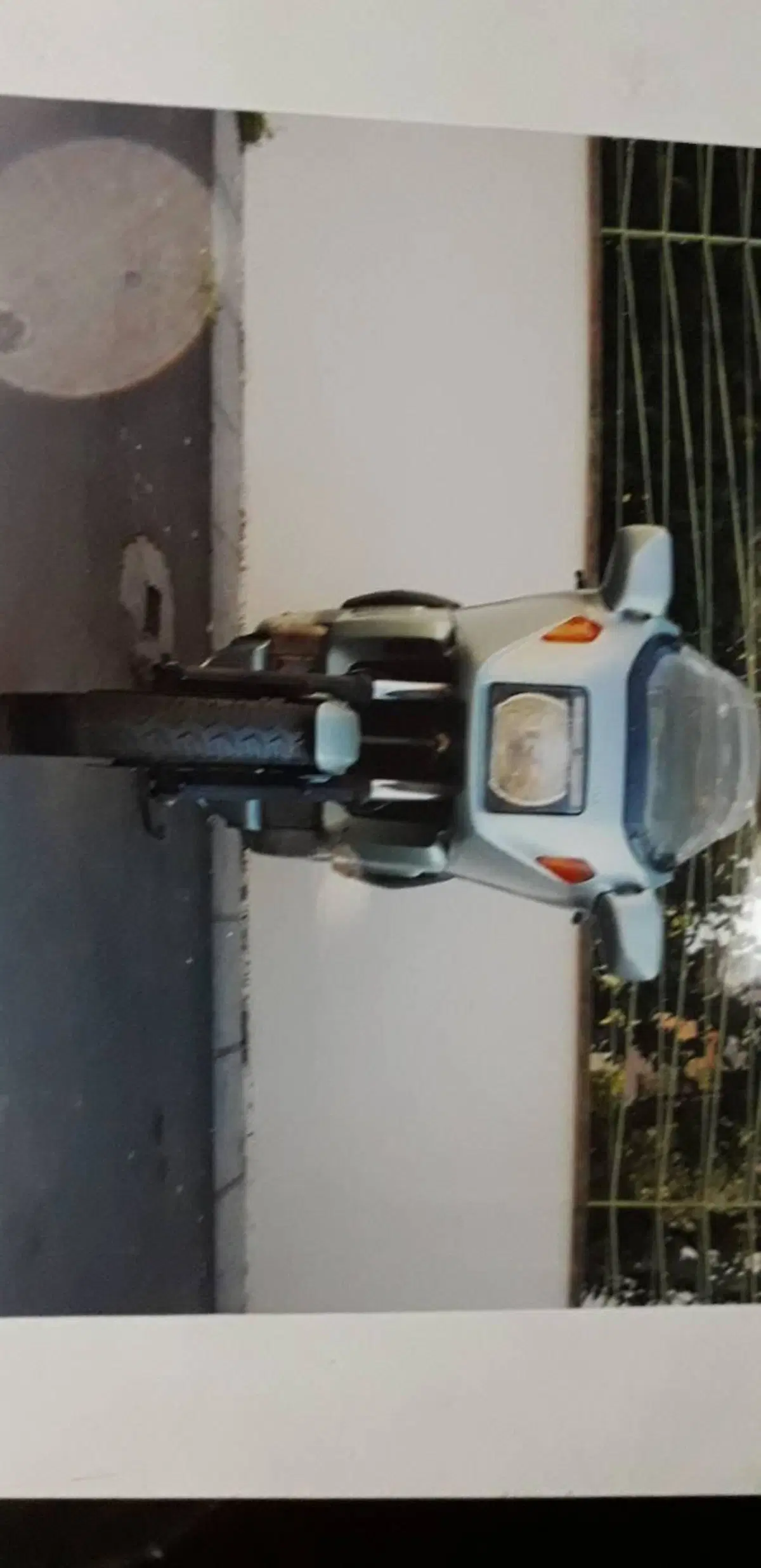 Bmw K100RT (3)