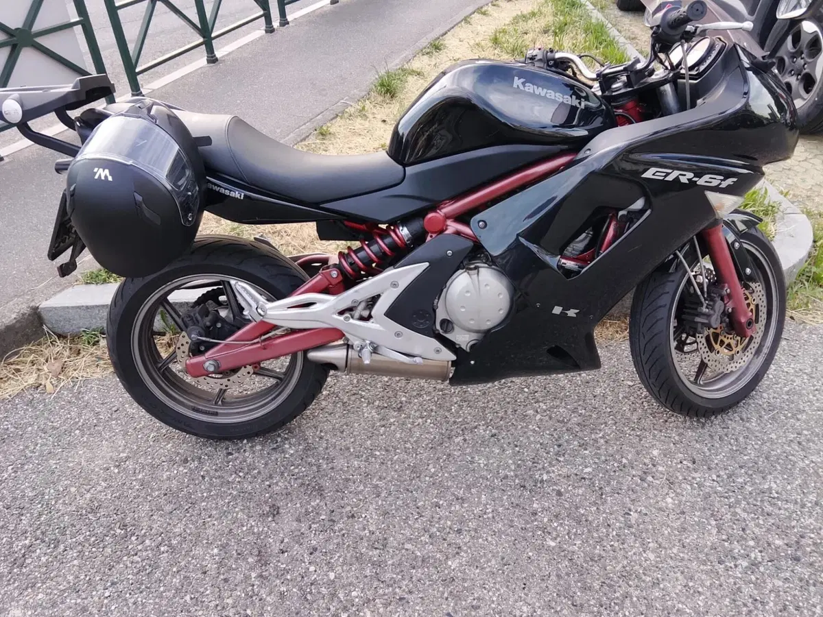 Kawasaki ER-6F (2006 - 08) (3)