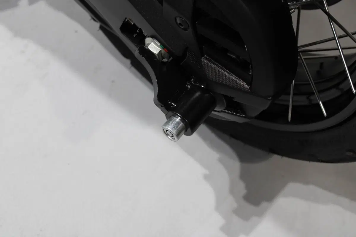 Honda X-ADV 750 (2025 - 27) (7)