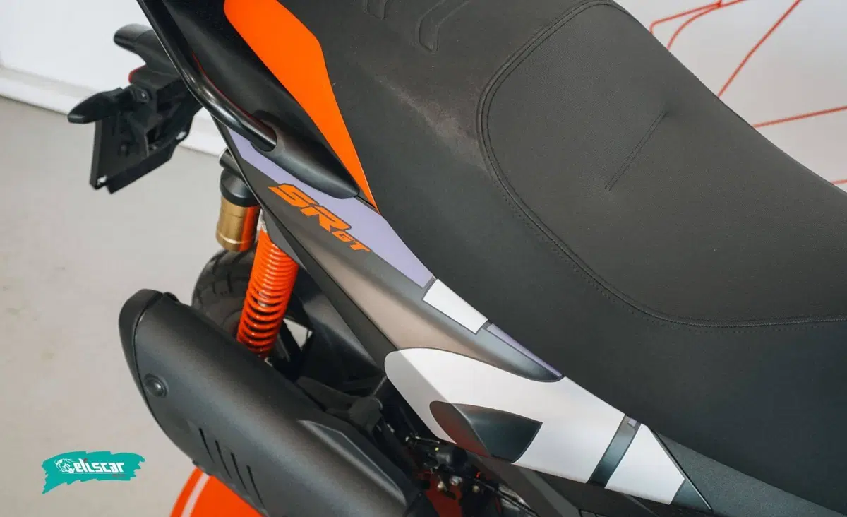 Aprilia SR GT 400 (2026) (12)