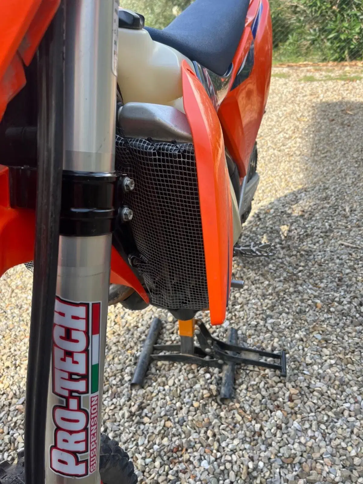 KTM 350 EXC-F (2022) (2)