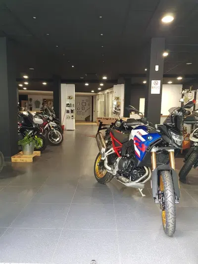 Motogerardo