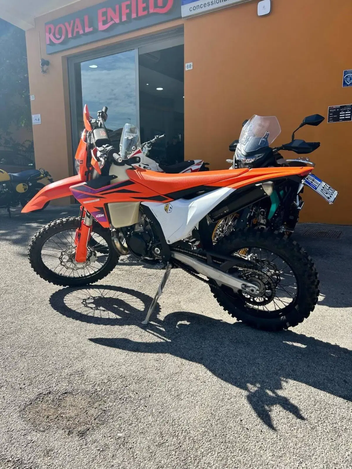 KTM 300 EXC TBI (2024) (4)